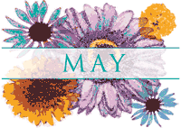 May